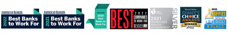 Award-graphic-for-website.png