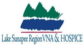 Lake-Sunapee-Region-VNA-Hospice-Logo-(2).jpg