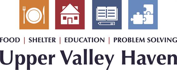 Upper-Valley-Haven_logo_03-Title-Descript-Align.jpg