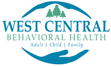 West-Central-Behavior-Health-logo.png