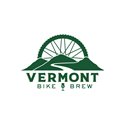 1-Lyme_Vermont-Bike-Brew-Light-Background-copy.jpg