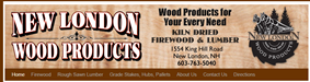 1-NL-New-London-Wood-Products.PNG