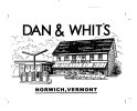 2-Norwich_Dan-Whits-Revised.jpg