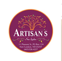 4-NL-Artisan-s.PNG