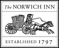 Norwich_NI-logo-JP.jpeg