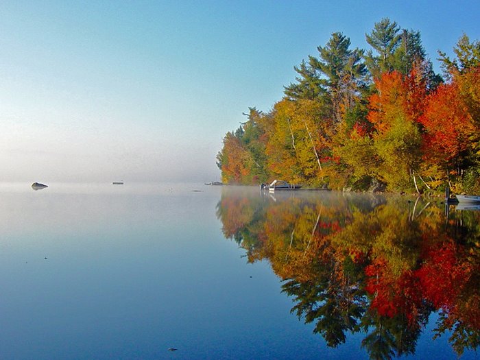 00-L-nov-Ann-Holl-A-reflection-of-fall-on-Little-Lake-Sunapee.jpg