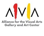 AVA_Alliance_logo_website-square-66KB.jpg