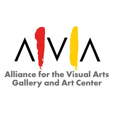 AVA_Alliance_logo_website-square-66KB.jpg