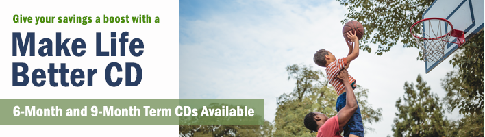 MakeLifeBetterCDs3_landingpage.png MakeLifeBetterCDs3_landingpage.png