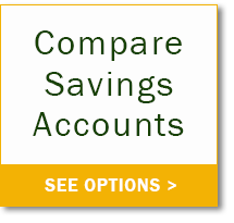 tiles-2-savings-accounts-(2).png