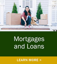 Tiles_Mortgages.png